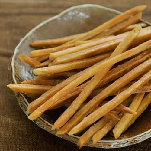 土佐の芋けんぴ