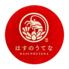 はすのうてな