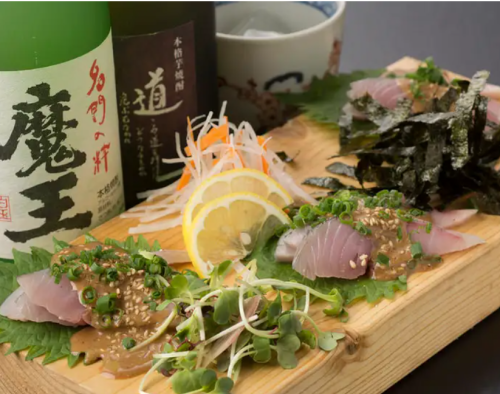 コスパ最強！と好評料理の数々