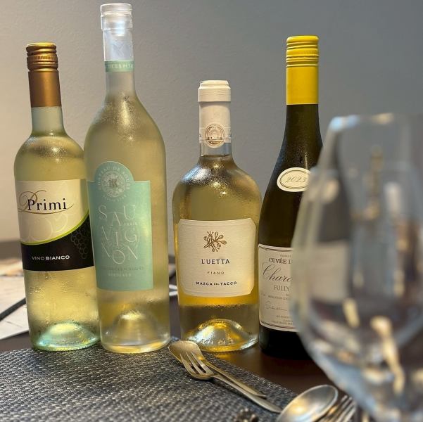 【厳選4種】老舗ワイン会社ピーロート・ジャパンワインエキスパート厳選　秋のワインセット　