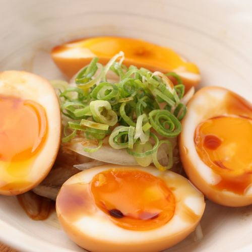 お酒と逸品料理の数々◎