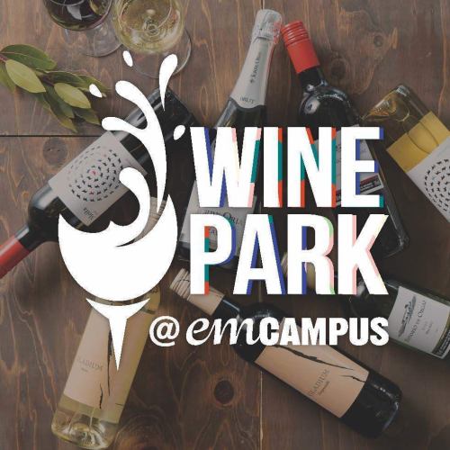 WINE PARK