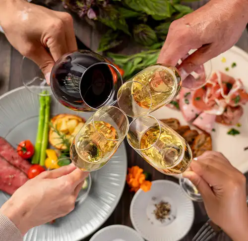 【10/6～開催】WINE PARK