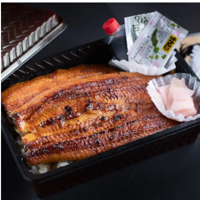 お弁当注文可能◎