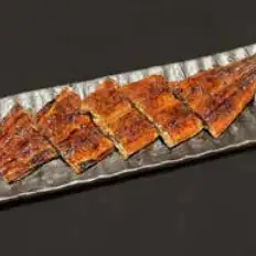 長焼き 一本