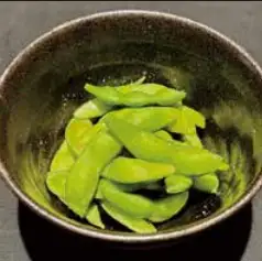 枝豆