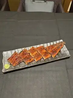 テイクアウト対応◎