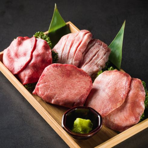 食べ放題コース!記念日特化コースもご用意!!飲み放題コースは3種類からお選びください