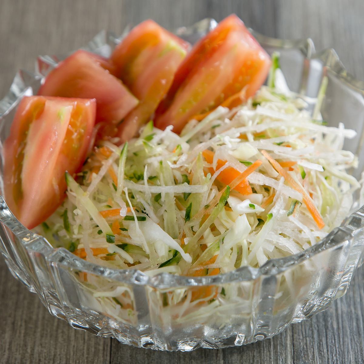 大人が集う隠れ家グルメ♪雰囲気もバツグンです。