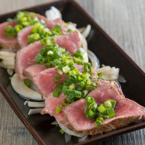 リーズナブルな価格設定★