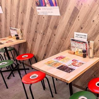 ご宴会にも最適★