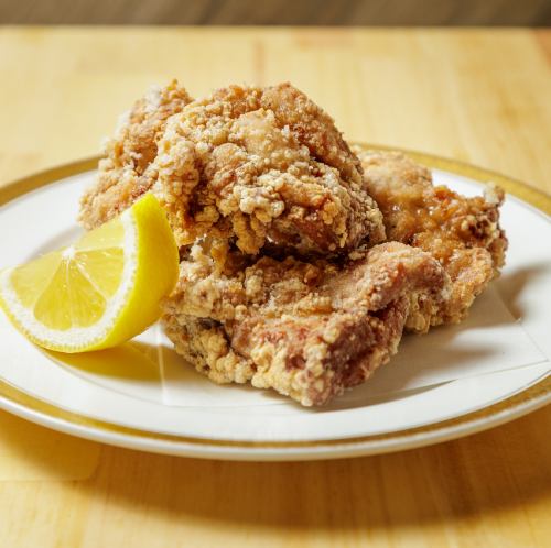 ワインを美味しく飲むための料理