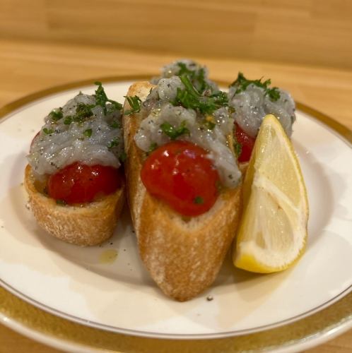 수량 한정! 생생한 불 스케터