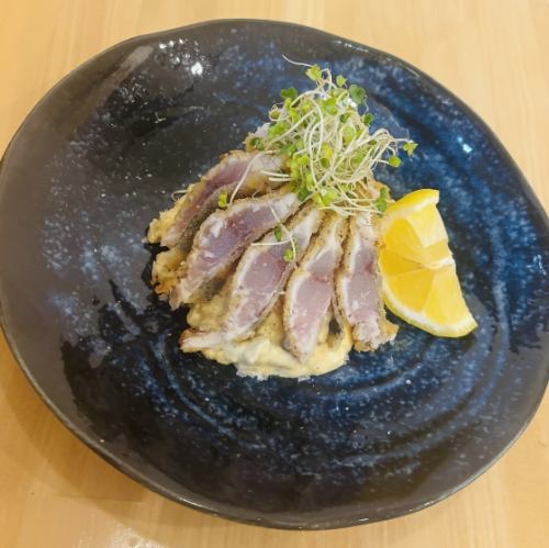 희귀 아지 플라이