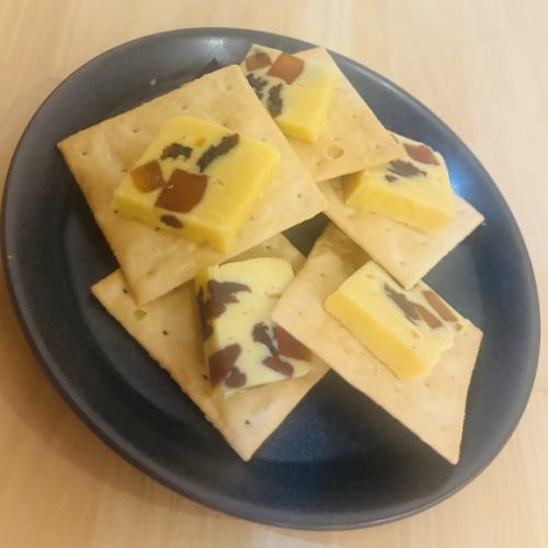 【추천】 과일 버터