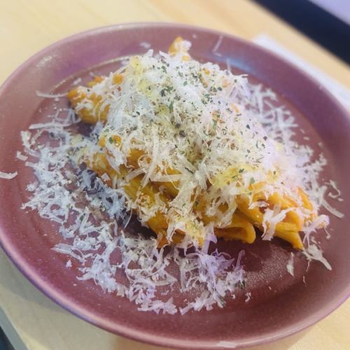 펜네 아라비아 타