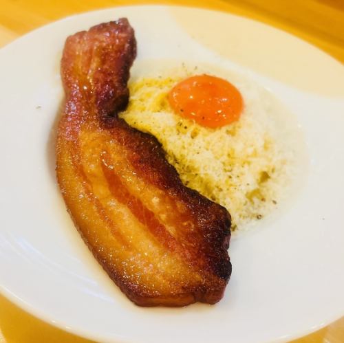 자랑의 파스타♪