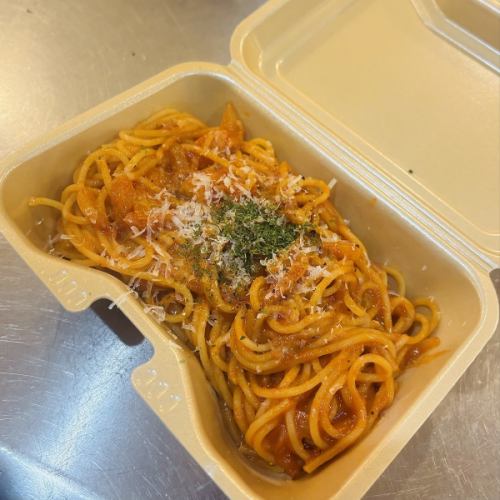 매일 파스타 BOX