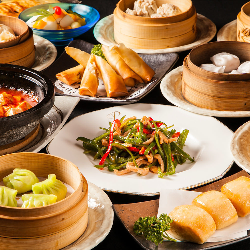 池袋 飲み デート 四日市 居酒屋 デート