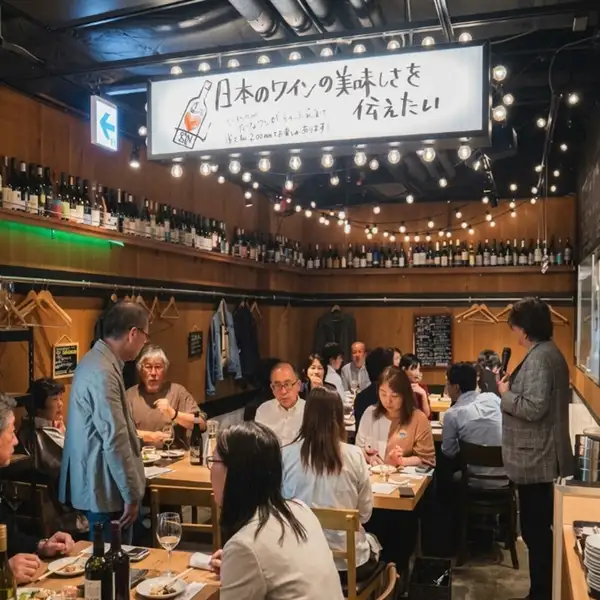 我們也有吧台座位，所以歡迎您獨自前來。放鬆身心，盡情享用擺放在您面前的時令食材和琳瑯滿目的酒水飲品！