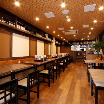 3명~4인용 완전 개인실 프리미엄 음료 무제한은, 점내의 음료 모두 음료 무제한.일본술과 소주도 가능.