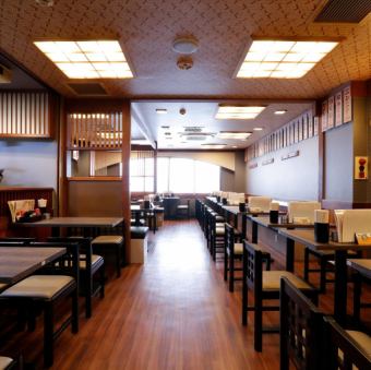 개인실의 전세도 ◎최대 70분! 전세 연회도 가능! 단체님의 연회도 접수중.2시간 음료 무제한 코스는 2480엔부터 준비하고 있습니다!