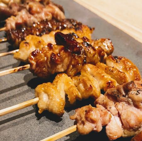 낮 12 시부 터 매일 영업 중 ♪