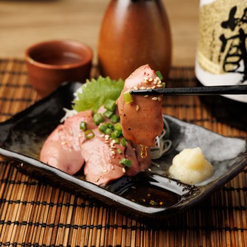 ◆ 토종 닭을 합리적으로!