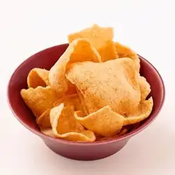 Ebisen