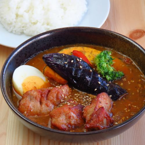 ◆ランチタイムのおすすめ