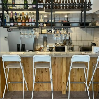 【1日1組様限定！！】昼カラ3h飲み放題（14時から17時）