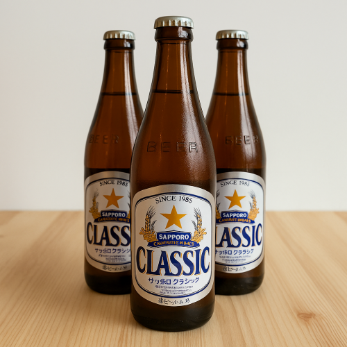 お仕事終わりにピッタリ◎