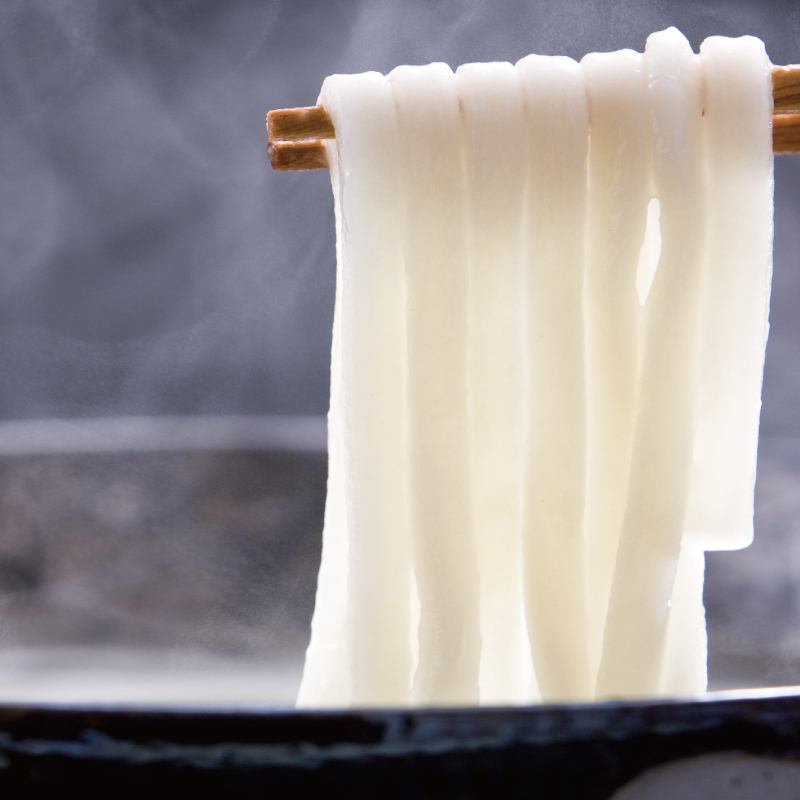 気軽なランチに小から大までサイズも選べるからお子様にも安心◎