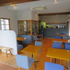 貸し切り可能(20名からご相談くださいませ。)