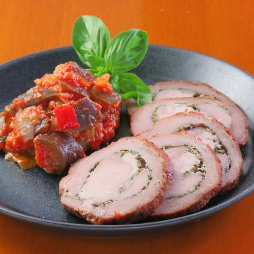 洋バルおつまみ 各種