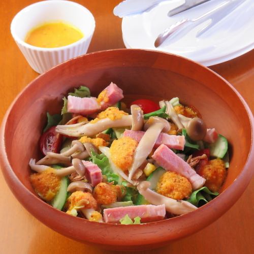 ランチパスタ 各種