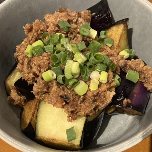 和バルおつまみ 各種