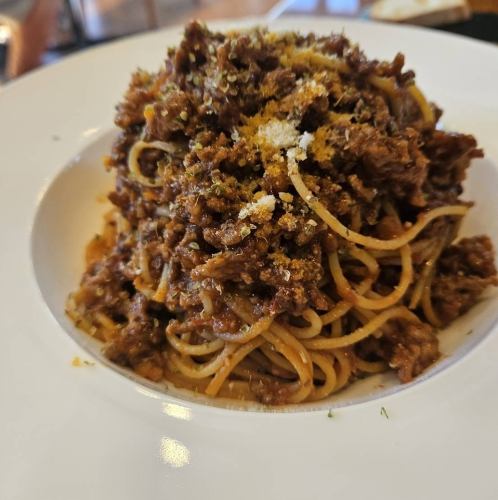 モッツァレラミート