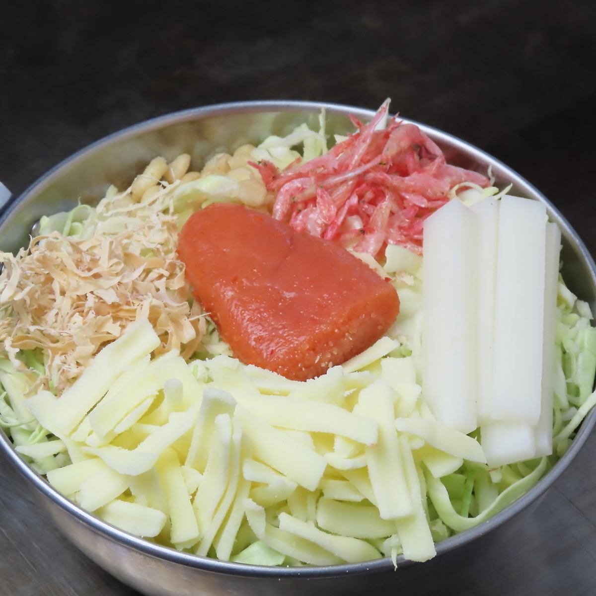 大人からお子様まで、当店大人気のお味を是非お楽しみください