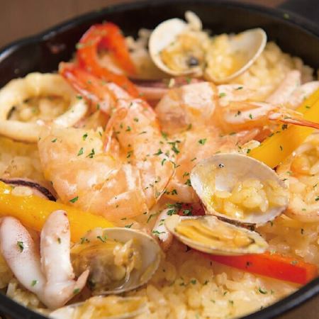 小団体様もお気軽にお問い合わせください！