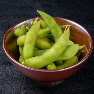 枝豆