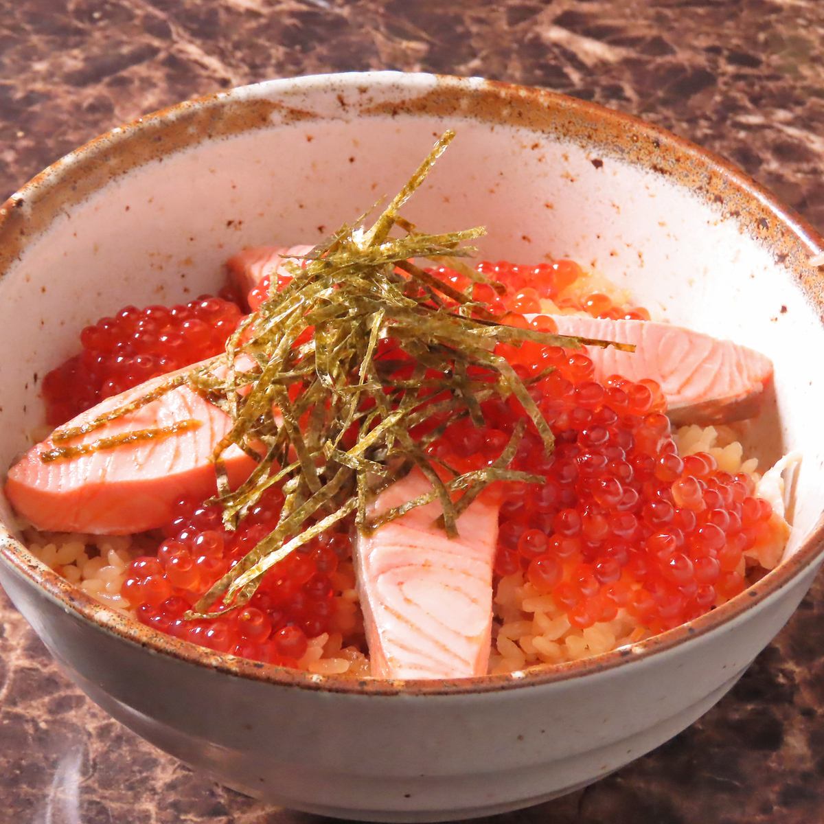仙台・宮城の名物料理を堪能！三陸の海鮮を味わうなら海男！
