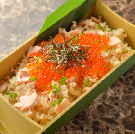 ◇欢迎与告别宴◇ 尽享宫城县美食的奢华体验！包含名菜式火锅和牛舌在内的10道菜，以及120分钟畅饮，原价7000日元 ⇒ 现价6000日元（含税）