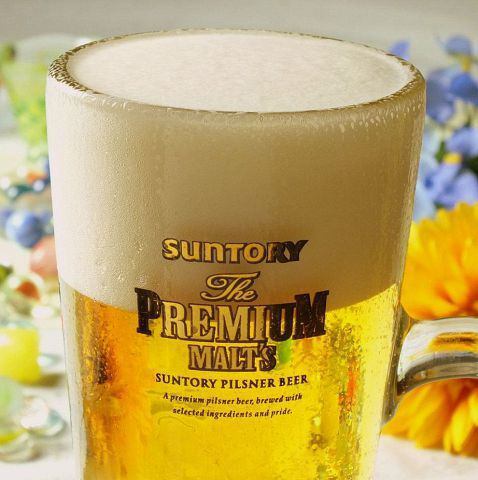 【樽生達人の店】です！