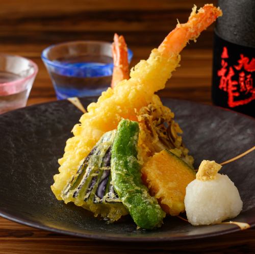 こだわりの逸品を是非♪