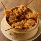 フーパオ串(5本)