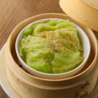 うま塩キャベツ