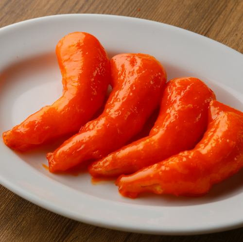 プリプリエビマヨ