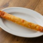 なが~い海鮮春巻【1本】