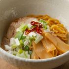 香麺(シャンメン)